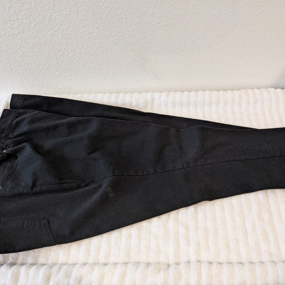 Queen Latifah Jeans - Picture 3 of 6